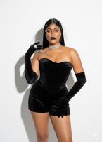 613231503: Chica busca chico en Menorca