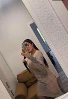 613773712: Chica busca chico en Valencia