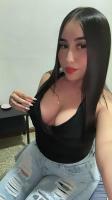 632287462: Chica busca chico en Asturias