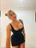 631236237: Travesti en Barcelona