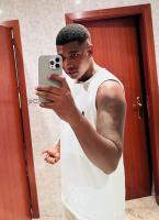 603975430: Chico busca chica en Murcia