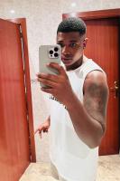 603975430: Chico busca chica en Murcia