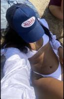 603313895: Chica busca chico en Sevilla