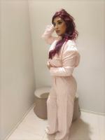 643790229: Chica busca chico en Málaga