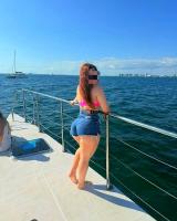 631844041: Chica busca chico en Álava