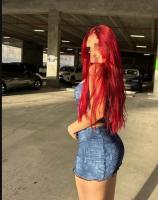 672079726: Chica busca chico en Guadalajara