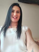 610160861: Travesti en La Coruña