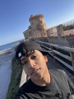 600329064: Chico busca chica en Valencia