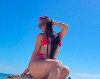 672888734: Chica busca chico en Las Palmas