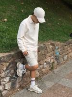 678600069: Chico busca chica en Cantabria