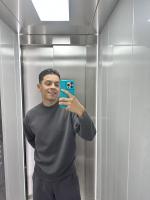 678600069: Chico busca chica en Cantabria