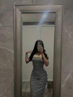 672850607: Chica busca chico en Tenerife