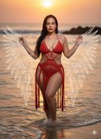 643139434: Chica busca chico en Toledo