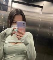 642159861: Chica busca chico en Madrid