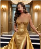 603264315: Chica busca chico en Sevilla