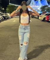 691163557: Chica busca chico en Madrid