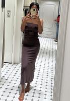 614911245: Chica busca chico en Barcelona