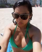 658621772: Travesti en Asturias