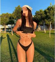 614637418: Chica busca chico en Albacete