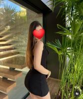 614580304: Chica busca chico en Cáceres