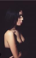 623140762: Chica busca chico en Zaragoza