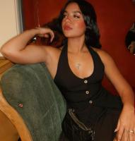 614610654: Chica busca chico en Asturias