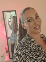 613013897: Travesti en Córdoba