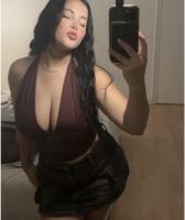 612439591: Chica busca chico en Barcelona