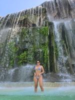 604211375: Chica busca chico en Gerona