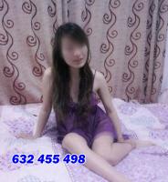 632455498: Chica busca chico en Salamanca