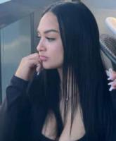 685107520: Chica busca chico en Cádiz