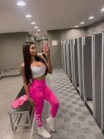 614352018: Travesti en Asturias