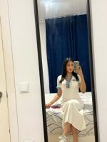 692237313: Travesti en Barcelona