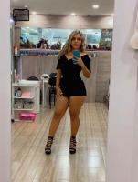 661263924: Chica busca chico en Valencia