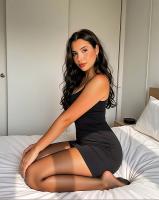 644635372: Virtual en Barcelona