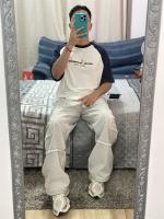 678600069: Chico busca chica en Guipúzcoa