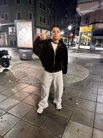 678600069: Chico busca chica en Cantabria