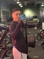 678600069: Chico busca chica en Cantabria