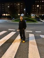 678600069: Chico busca chica en Cantabria