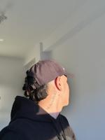 678600069: Chico busca chica en Guipúzcoa