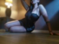 641885390: Chica busca chico en Las Palmas