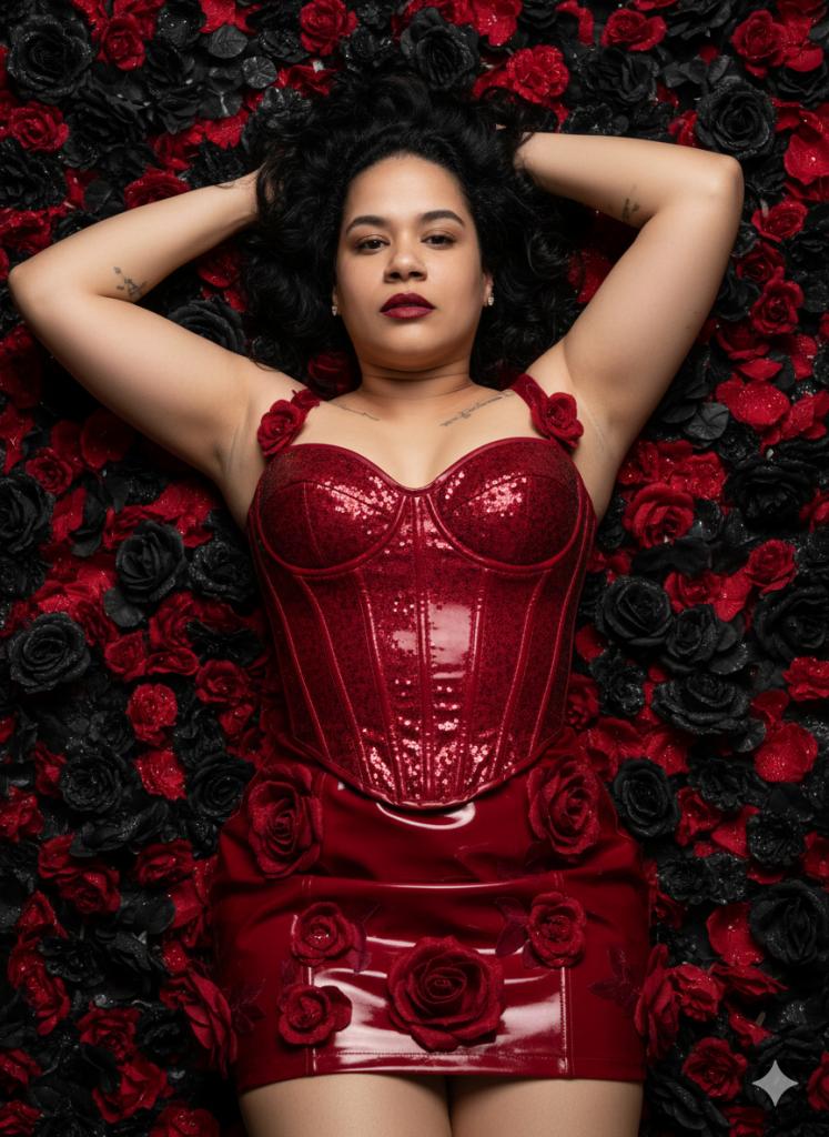 643139434: Chica busca chico en Toledo