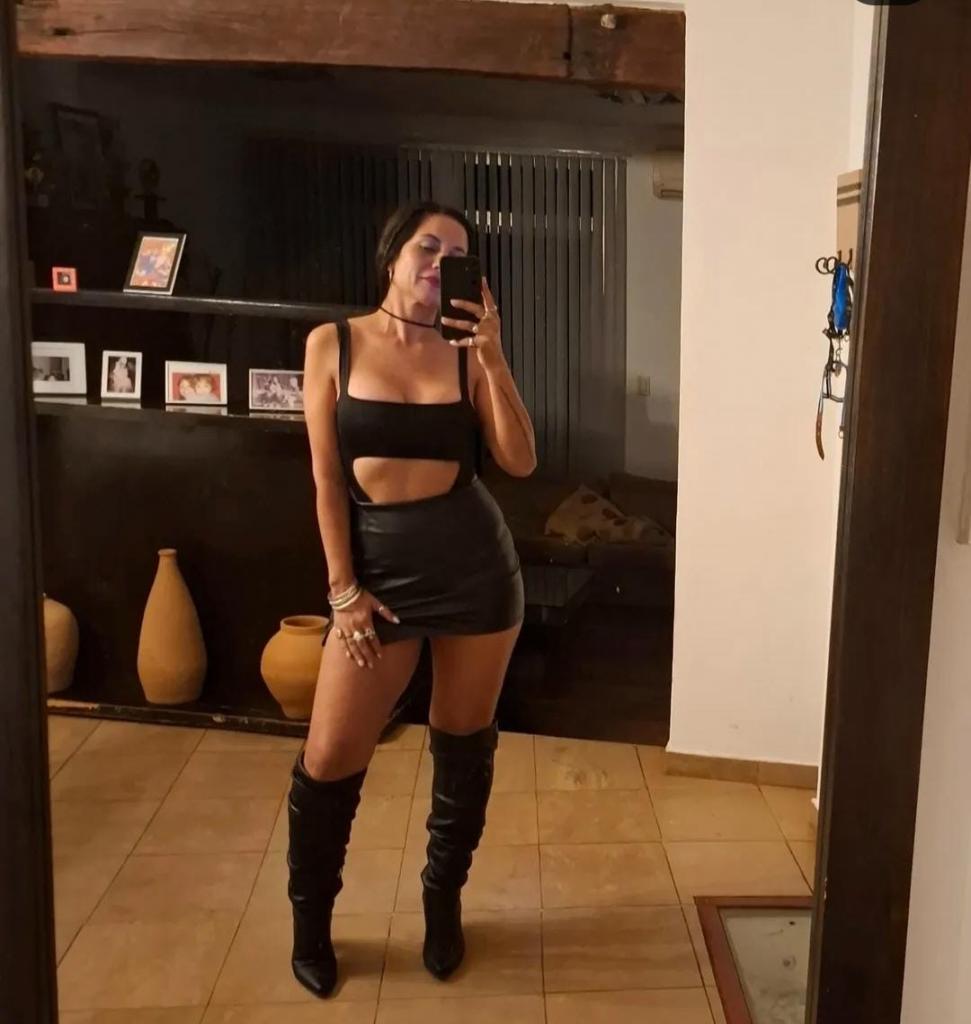 Virtual en Barcelona: 