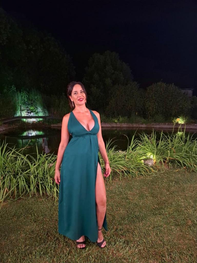 692707952: Virtual en Mallorca