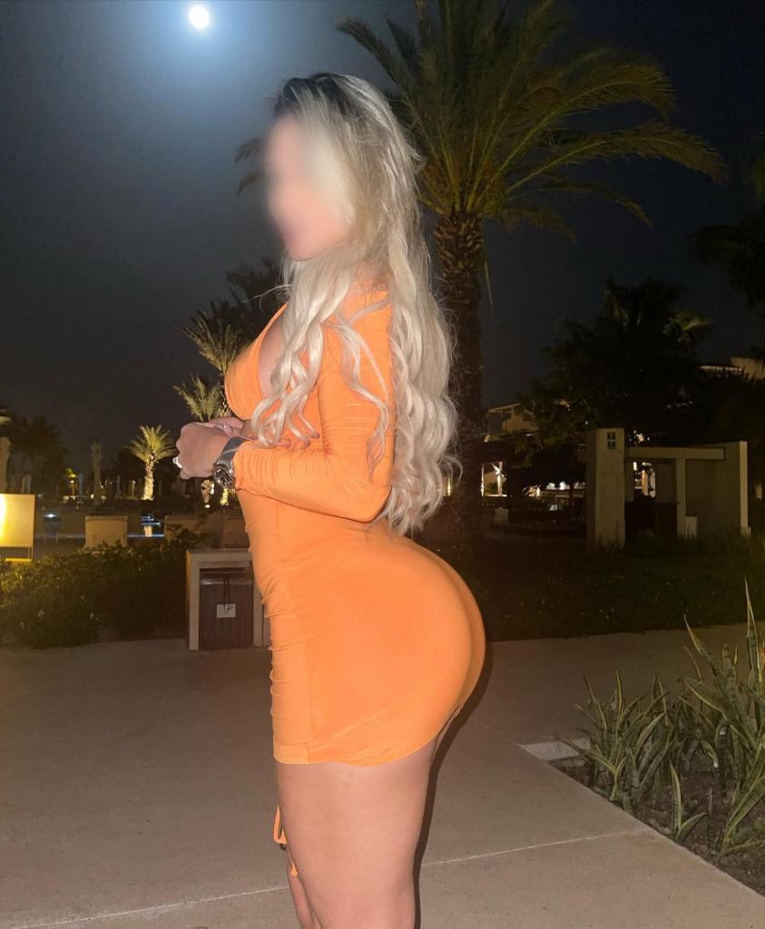 Chica busca chico en Tarragona: 