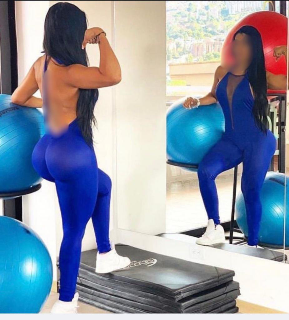 Chica busca chico en Mallorca: 