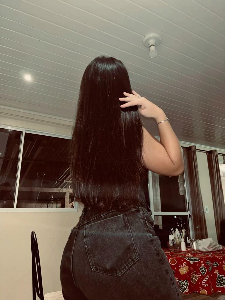 Chica busca chico en Vizcaya: 