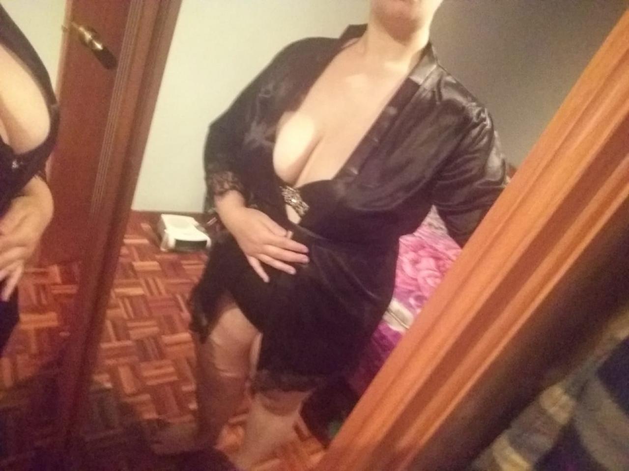 Chica busca chico en Asturias: 