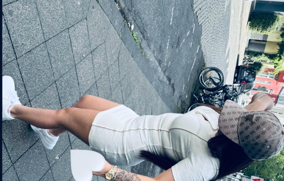 Chica busca chico en Castellón: 