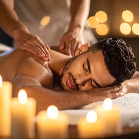 Chica busca chico en Zaragoza: 